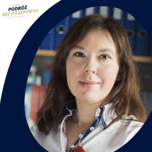 Dlaczego Ameryka Łacińska potępia Izrael?, Mateusz Grzeszczuk