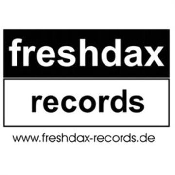 Ein Musikhörspiel für Kinder zum Thema Wald audiobook, Claudia Haas, Edith Latterner, Horst Haas