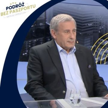 Grecy znów chcą być dumni. O gospodarce i polityce zagranicznej audiobook, Mateusz Grzeszczuk