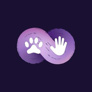 Jesteś dla mnie całym światem., Adrianna Bader, Magdalena Berecka