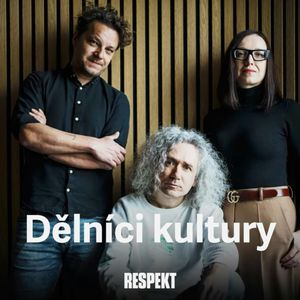 Kdy dostane bývalý wrestler The Rock Oscara a proč Mary McCartney ráda fotí rozestlané postele?, Andrea Procházková, Erik Tabery