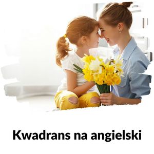 KNA: Lekcja 101 (Dzień Matki), Szymon Marciniak