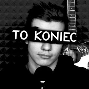 KONIEC | Wieści Różnej Treści, Jakub Bujanowski, Kacper Skarbek, Krzysztof Majchrzak