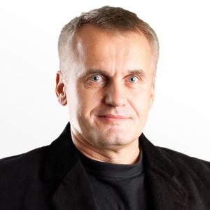 Koronawirus. Błędy poznawcze, teorie spiskowe i manipulatorzy - prof. Dariusz Doliński, Zofia Szynal, Strefa Psyche Uniwersytetu SWPS