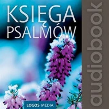 Księga Psalmów, Ewangeliczny Instytut Biblijny