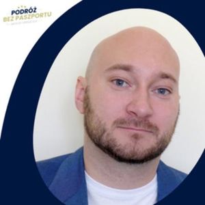 "Młodszy brat". Dlaczego to Wietnam najbardziej rozumie i zna Chiny?, Mateusz Grzeszczuk