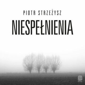 Niespełnienia, Piotr Strzeżysz