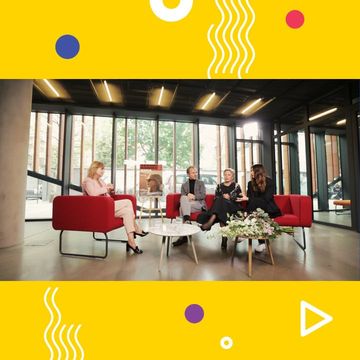 Rezerwacja (10.05) audiobook, Katarzyna Janowska