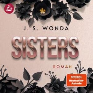 SISTERS, J. S. Wonda