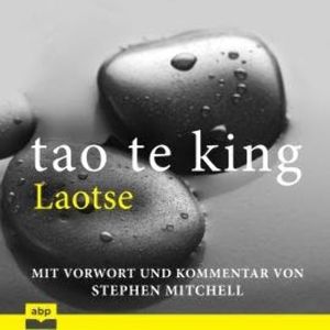 Tao Te King - Eine zeitgemäße Version für westliche Hörer (Ungekürzt), Laotse