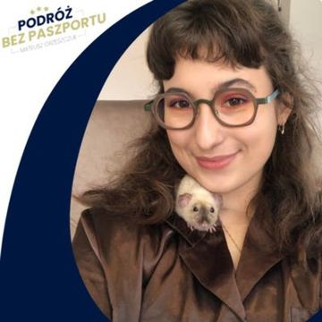 TikTok na celowniku. Fenomen i wątpliwości wokół aplikacji audiobook, Mateusz Grzeszczuk