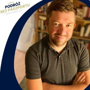 Ukraińscy oligarchowie w czasie wojny, Mateusz Grzeszczuk