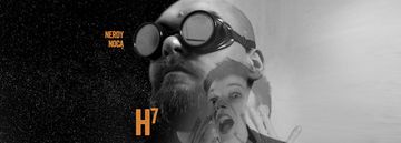 #065 Historia 7. Początki epoki żelaza audiobook, Kaja Mikoszewska