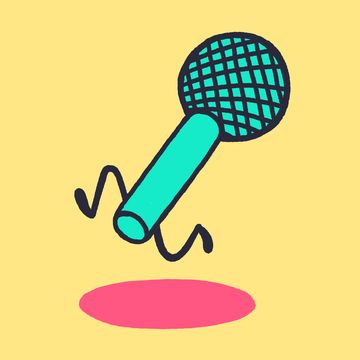 §219a: Die festgefahrene Debatte audiobook, Süddeutsche Zeitung