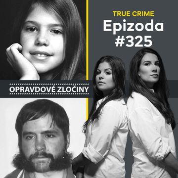 #325 - Holly Maria Jones & Jimmy Keene & Larry Hall audiobook, Lucie Bechynková a Barbora Krčmová