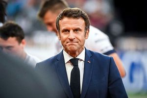 Babišův tah Macronem, vyšetřování ve Francii a kritika od evropských lidovců. Volby v evropském kontextu, Andrea Procházková, Erik Tabery