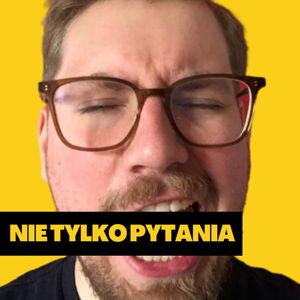 CZY RAP TO SPEŁNIENIE MARZEŃ? Bryndal o jazzie, bitach i graniu z Łoną, Jan Wasilewski