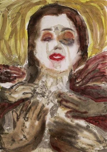 Jak začít znovu - jinak a lépe? O literární příloze Respektu a letošní velké úrodě knih audiobook, Andrea Procházková, Erik Tabery