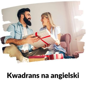 KNA: Lekcja 131 (przyjmowanie prezentów) audiobook, Szymon Marciniak