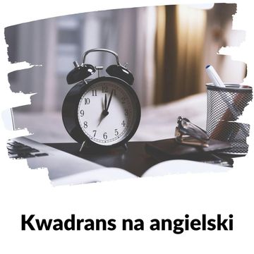 KNA: Lekcja 210 (która jest godzina) audiobook, Szymon Marciniak