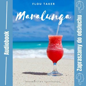 Maralunga, Flou Taker
