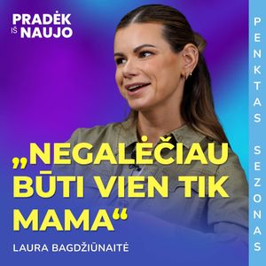 PIN su Laura Bagdžiūnaite | Egzistencija, skyrybos, intuicija, savirealizacija, mišrus nerimas, Aurimas Mikalauskas, Judita Mikalauskienė