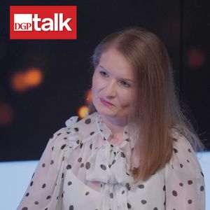 Pomoc Publiczna to szerokie możliwości rozwoju firm, Dziennik Gazeta Prawna