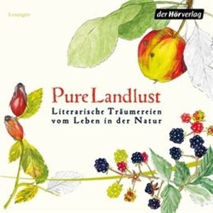 Pure Landlust, Diverse