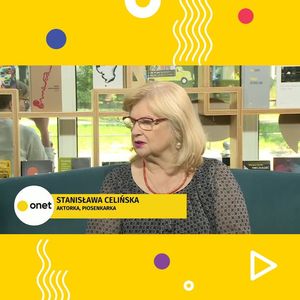 Rezerwacja (25.05), Katarzyna Janowska