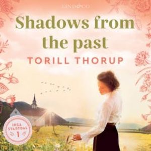 Shadows from the Past, Torill Thorup