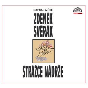 Strážce nádrže, Zdeněk Svěrák