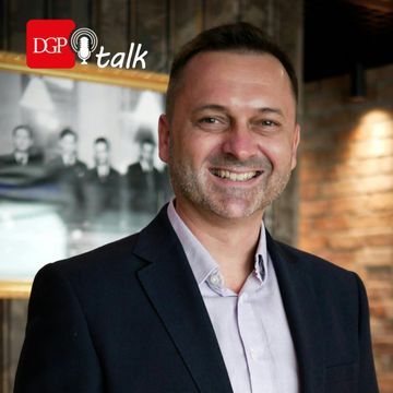 Tomasz Kowalskiego: W cyberbezpieczeństwie chodzi o to, żeby go nie było widać audiobook, Dziennik Gazeta Prawna