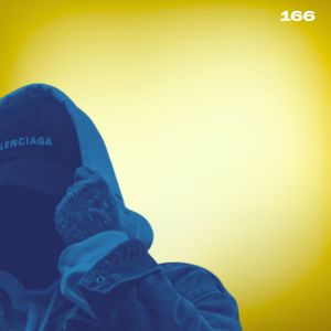 #168 - FAJNE KSIĄŻKI (I ŻURNALISTA), Mateusz Płocha, Szymon Żurawski