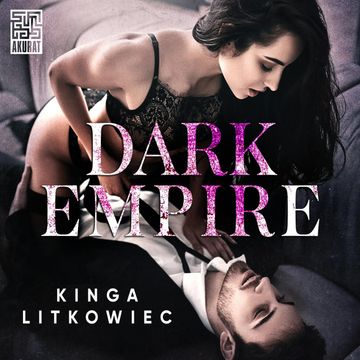 Dark Empire, Kinga Litkowiec