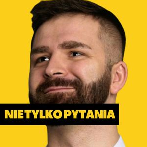 FACECI SĄ ZAGUBIENI. Komik Paweł Konkiel (Stan Przedzawałowy) o mocnych żartach, szacunku i kebabach, Jan Wasilewski