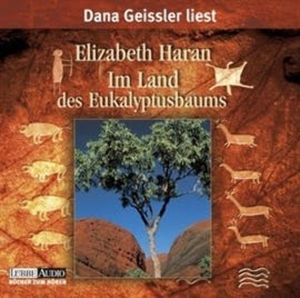 Im Land des Eukalyptusbaums, Elizabeth Haran