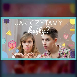 Jak czytamy hejty? | ODC. 127 | mama lama, Anna Weber, Ola Woźniak