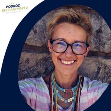 Jak wygląda rzeczywistość współczesnych Masajów? audiobook, Mateusz Grzeszczuk