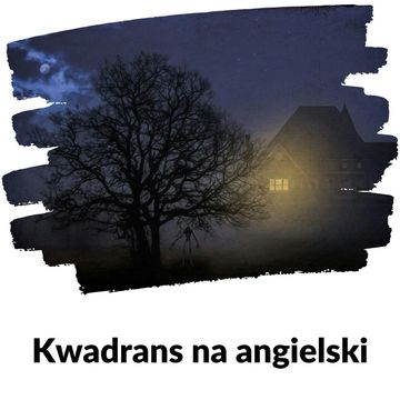 KNA: Lekcja 331 (horrory cz. 1) audiobook, Szymon Marciniak