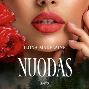 NUODAS, Ilona Madelaine