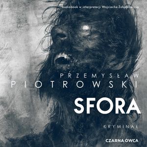 Sfora, Przemysław Piotrowski