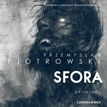 Sfora, Przemysław Piotrowski