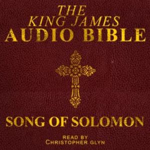 Song of Solomon, Christopher Glyn