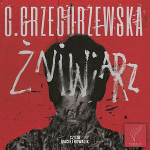Żniwiarz, Gaja Grzegorzewska