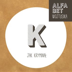 #252 Ian Rankin. Co gra w duszy pisarza?, Łukasz Wojtusik