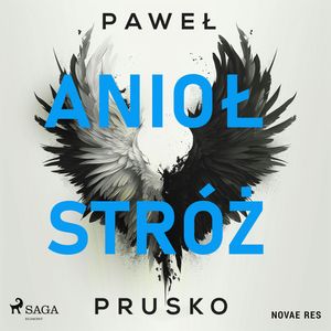 Anioł stróż, Paweł Prusko