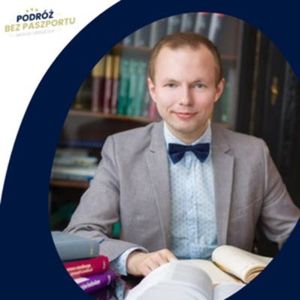 Chińska gospodarka hamuje. O skutkach polityki "zero covid", Mateusz Grzeszczuk