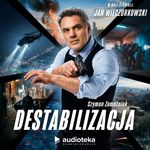 Destabilizacja