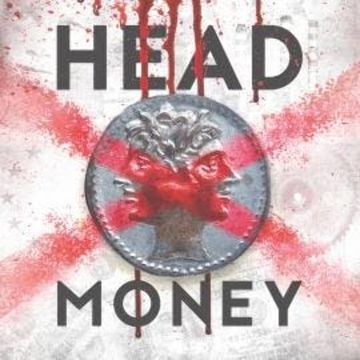 Head Money, S01, Folge 2: Son audiobook, Günter Merlau