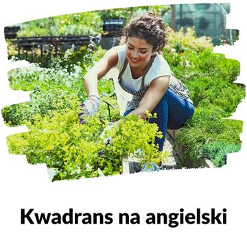 KNA: Lekcja 356 (wiosenne porządki w ogrodzie cz.2) audiobook, Szymon Marciniak